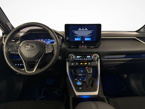 https://vehicle.imgix.net/4383951/b302bd37-eb87-4146-9ddf-bb3055870d46.jpg