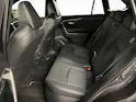 Toyota RAV4 2.5 HEV Style