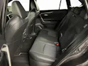 Toyota RAV4 2.5 HEV Style