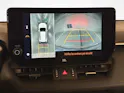 Toyota RAV4 2.5 HEV Style