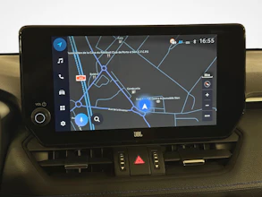 https://vehicle.imgix.net/4383951/e5618376-36a7-483b-b7fa-3fc5e2681686.jpg