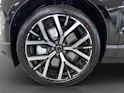 Volvo EX30 P8 Twin Ultra Black Edition AWD