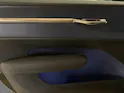 Volvo EX30 P8 Twin Ultra Black Edition AWD