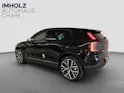 Volvo EX30 P8 Twin Ultra Black Edition AWD