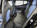 Volvo EX30 P8 Twin Ultra Black Edition AWD