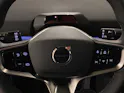 Volvo EX30 P8 Twin Ultra Black Edition AWD