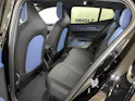 Volvo EX30 P8 Twin Ultra Black Edition AWD