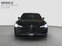 Volvo EX30 P8 Twin Ultra Black Edition AWD