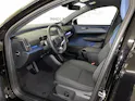 Volvo EX30 P8 Twin Ultra Black Edition AWD