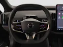 Volvo EX30 P8 Twin Ultra Black Edition AWD