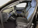 Volvo EX30 P8 Twin Ultra Black Edition AWD
