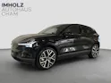 Volvo EX30 P8 Twin Ultra Black Edition AWD