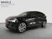 Volvo EX30 P8 Twin Ultra Black Edition AWD