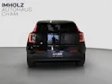 Volvo EX30 P8 Twin Ultra Black Edition AWD