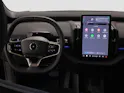 Volvo EX30 P8 Twin Ultra Black Edition AWD