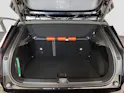 Volvo EX30 P8 Twin Ultra Black Edition AWD