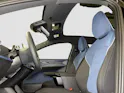 Volvo EX30 P8 Twin Ultra Black Edition AWD