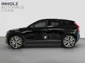 Volvo EX30 P8 Twin Ultra Black Edition AWD