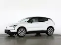 Volvo EX30 P5 Longe Range Ultra