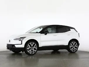 Volvo EX30 P5 Longe Range Ultra