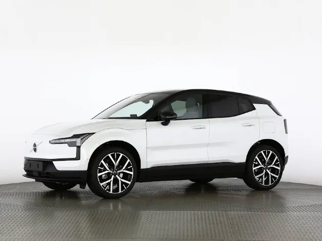 Volvo EX30 P5 Longe Range Ultra