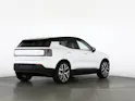 Volvo EX30 P5 Longe Range Ultra