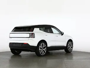 Volvo EX30 P5 Longe Range Ultra