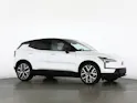Volvo EX30 P5 Longe Range Ultra