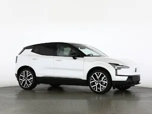 Volvo EX30 P5 Longe Range Ultra