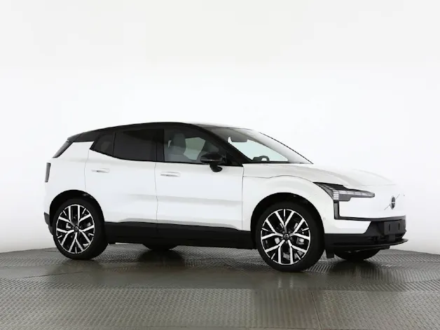 Volvo EX30 P5 Longe Range Ultra