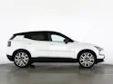 Volvo EX30 P5 Longe Range Ultra