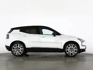 Volvo EX30 P5 Longe Range Ultra
