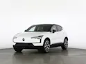 Volvo EX30 P5 Longe Range Ultra