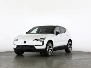 Volvo EX30 P5 Longe Range Ultra