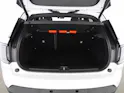 Volvo EX30 P5 Longe Range Ultra