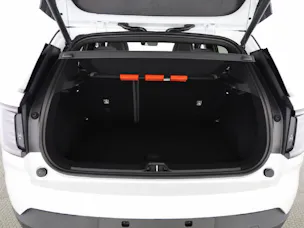 Volvo EX30 P5 Longe Range Ultra