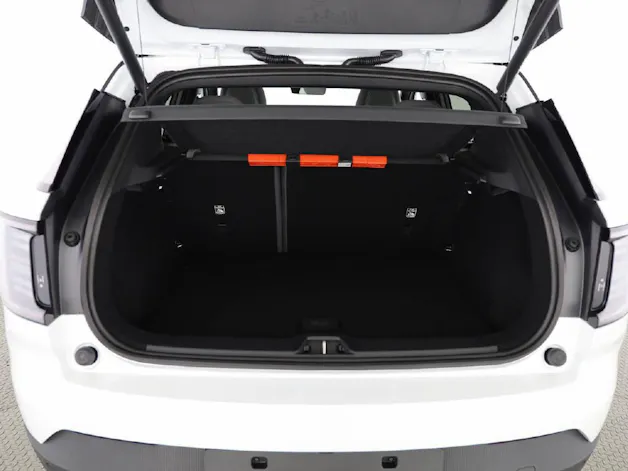 Volvo EX30 P5 Longe Range Ultra