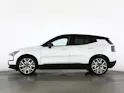Volvo EX30 P5 Longe Range Ultra