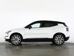 Volvo EX30 P5 Longe Range Ultra