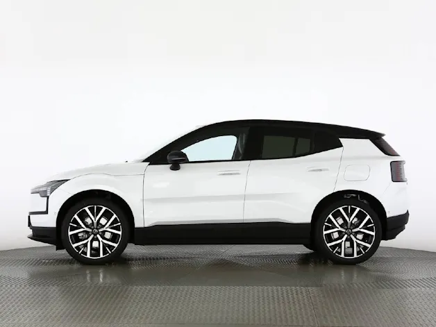 Volvo EX30 P5 Longe Range Ultra