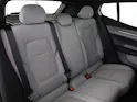 Volvo EX30 P5 Longe Range Ultra