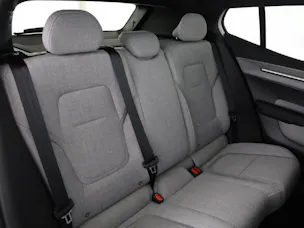 Volvo EX30 P5 Longe Range Ultra