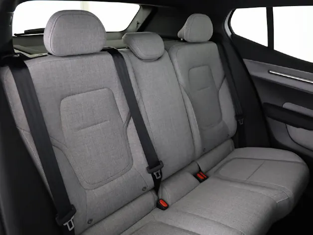 Volvo EX30 P5 Longe Range Ultra