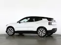 Volvo EX30 P5 Longe Range Ultra