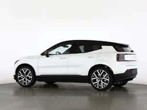 Volvo EX30 P5 Longe Range Ultra