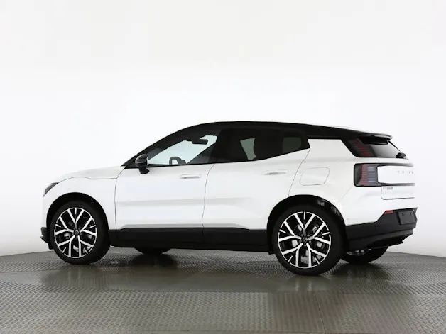 Volvo EX30 P5 Longe Range Ultra