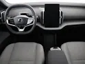 Volvo EX30 P5 Longe Range Ultra