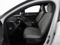 Volvo EX30 P5 Longe Range Ultra