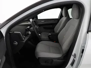 Volvo EX30 P5 Longe Range Ultra