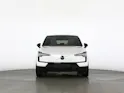 Volvo EX30 P5 Longe Range Ultra